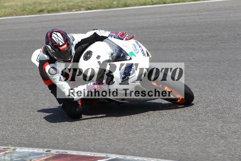 /Archiv-2022/25 16.06.2022 TZ Motorsport ADR/Gruppe gruen/55